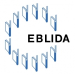 http://www.eblida.org/