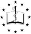 Eahil - European Association for Health Information and Libraries