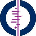 cochrane_logo_400