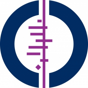 Cochrane Collaboration logo.