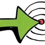 pmh-arrow-target