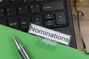 Nomination 2022